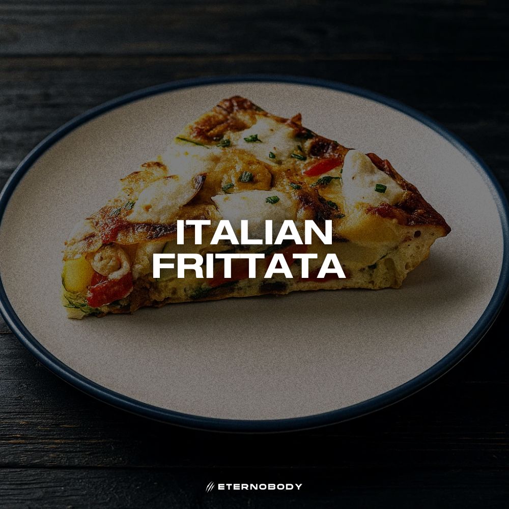 Italian Frittata