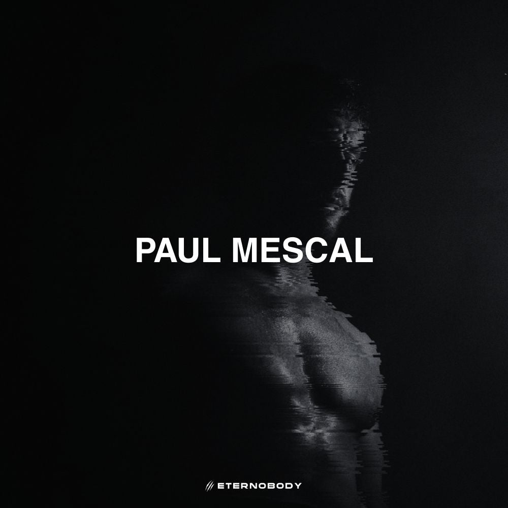 Paul Mescal "Gladiator 2" Workout: Become a True Warrior