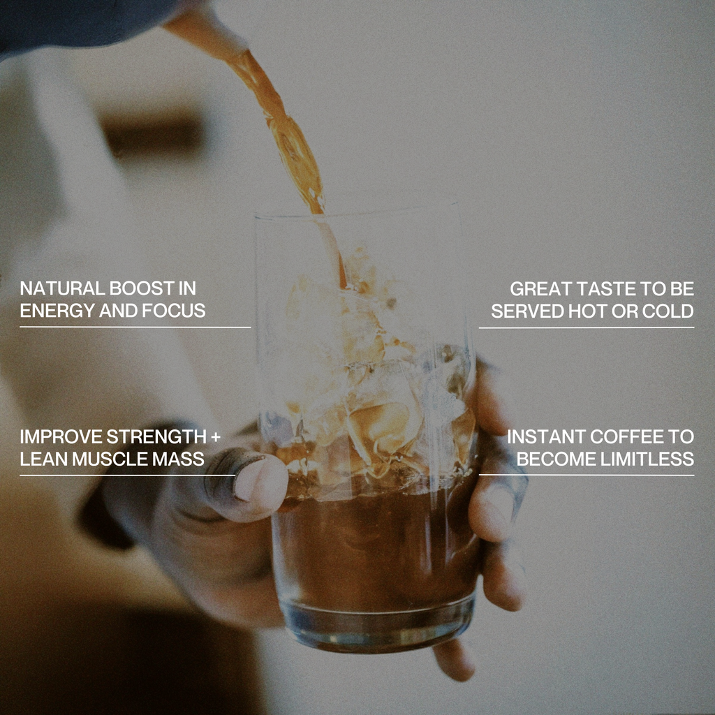 BENEFITS