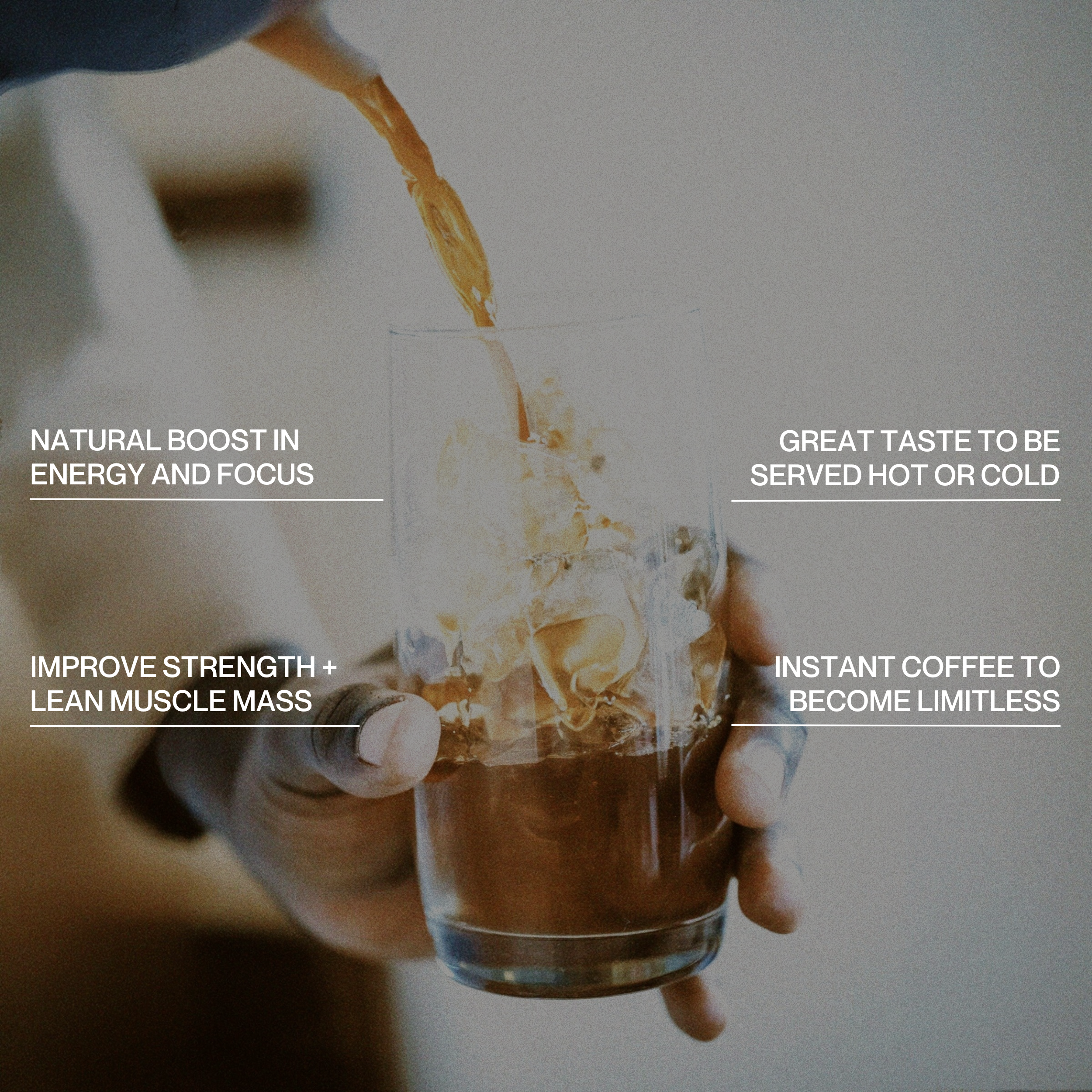 BENEFITS