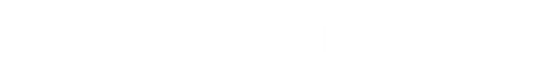 Eternobody 