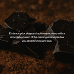 Sleep tea
chamomile tea
Limitless Collection
Arabica Coffee Extract
Creatine Monohydrate
Sodium Chloride
Potassium Chloride
Magnesium Citrate
L-Theanine
