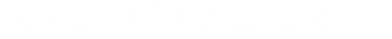 WHITE_LOGO