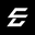 Logo di ETERNOโข