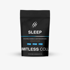 Sleep Collection
sleep quality
Chamomile Flower Extract
Apigenin
L-Glycine
L-Theanine
Magnesium Bisglycinate
Cocoa Powder
Monk Fruit Extract